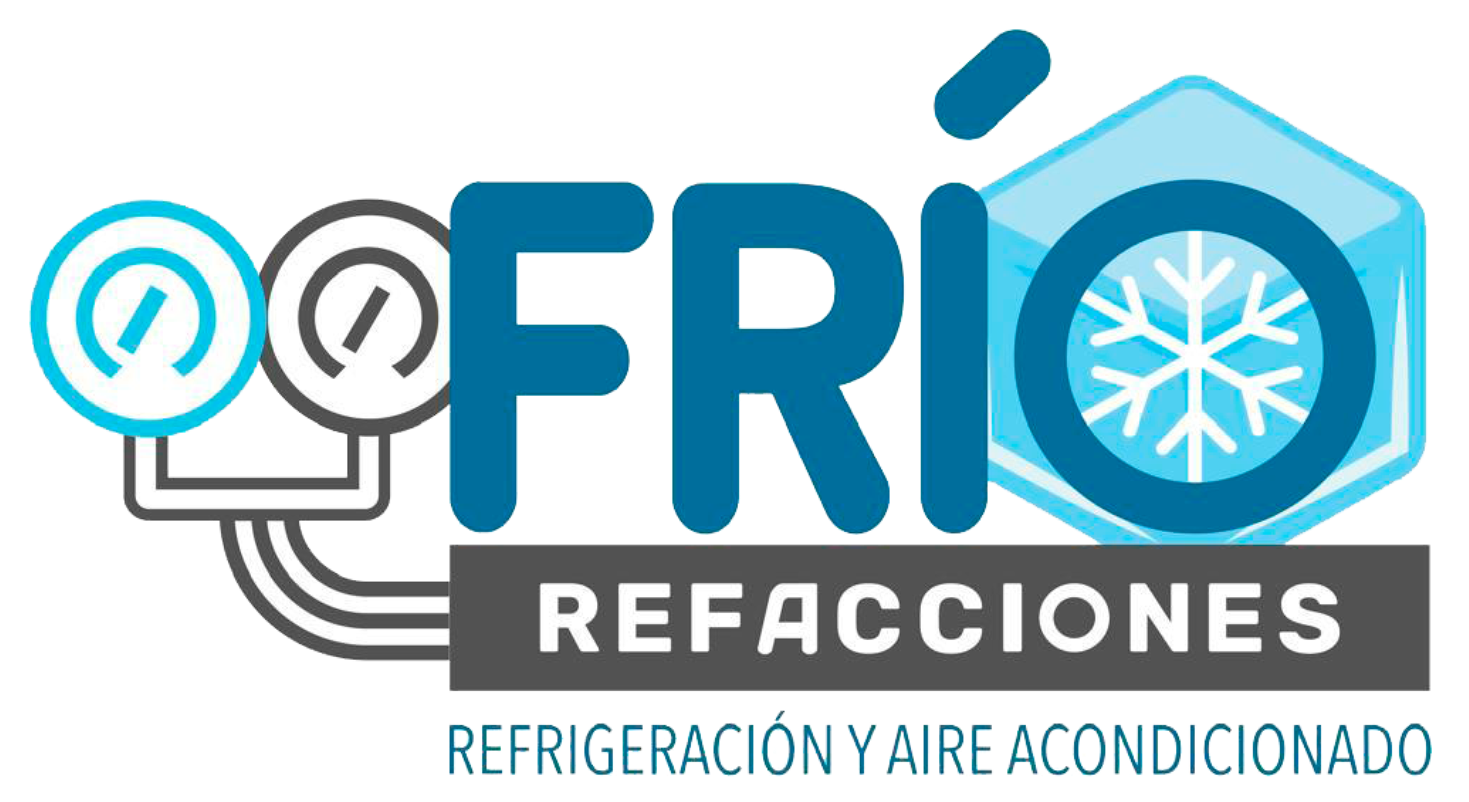 Logo de cliente satisfecho de T-Smart - Cliente 4