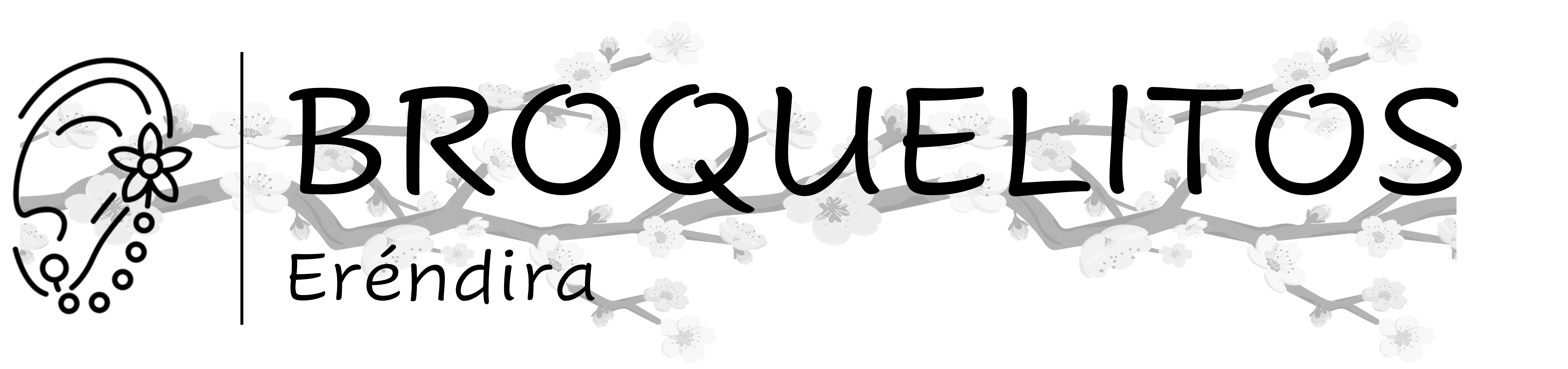 Logo de cliente satisfecho de T-Smart - Cliente 7